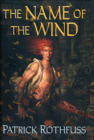Name of the wind