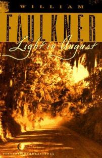 Faulkner-Light-in-August