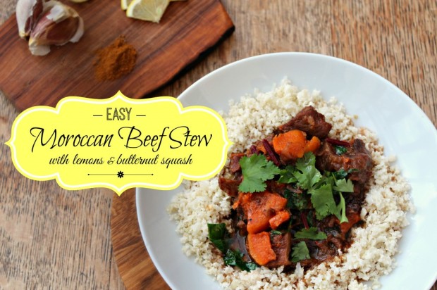 Moroccan-Beef-Stew-1024x682